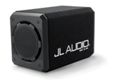 JL Audio CS210G-TW3